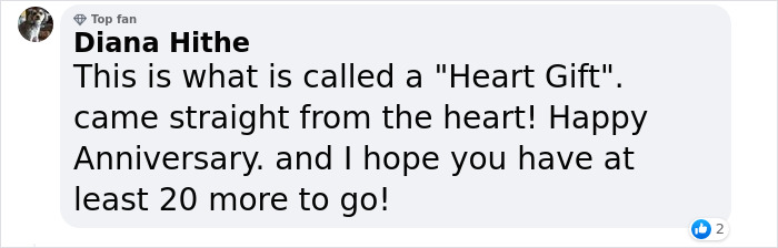 “It Made Me Feel Very Special”: Man Surprises Wife Of 50 Years With A Field Of 1.2M Sunflowers “It Made Me Feel Very Special”: Man Surprises Wife Of 50 Years With A Field Of 1.2M Sunflowers