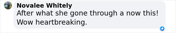 Sam Asghari Breaks Silence On Divorce From Britney Spears Amid Cheating Allegations