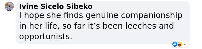 Sam Asghari Breaks Silence On Divorce From Britney Spears Amid Cheating Allegations