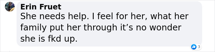 Sam Asghari Breaks Silence On Divorce From Britney Spears Amid Cheating Allegations