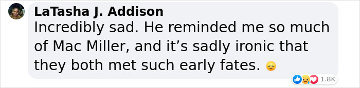 &lsquo;Too Young, Too Soon&rsquo;: &lsquo;Euphoria&rsquo; Actor Angus Cloud Dies At 25 - A Week After Burying His Father