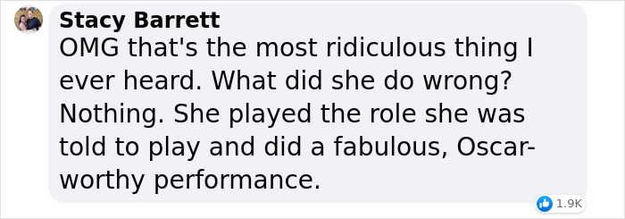 Sandra Bullock Under Fire As People Demand The Academy Revoke Her &lsquo;Blind Side&rsquo; Oscar