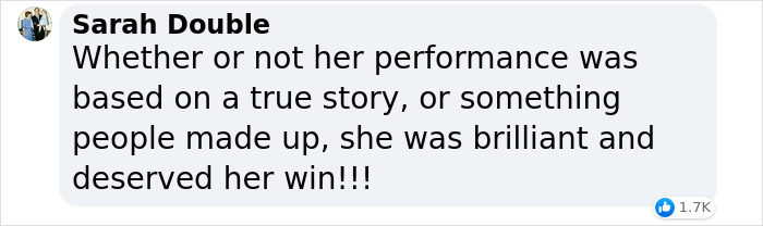 Sandra Bullock Under Fire As People Demand The Academy Revoke Her &lsquo;Blind Side&rsquo; Oscar