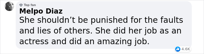 Sandra Bullock Under Fire As People Demand The Academy Revoke Her &lsquo;Blind Side&rsquo; Oscar