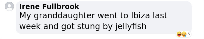 Reports Of Fake Warning Signs In Spain Emerge Amidst The Influx Of British Tourists