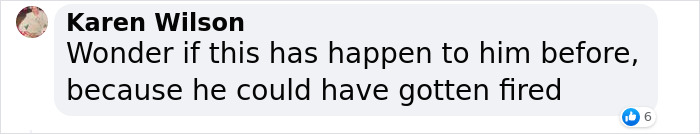 Son Calls Mom, Asking Her To Bring His Wallet After Drawer Comes Up Short, She Gets Suspicious