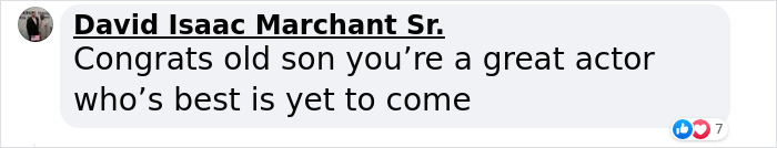 Danny Trejo Reveals He Has Been Abstinent For 55 Years, Inspires Anyone “Struggling” Danny Trejo Reveals He Has Been Abstinent For 55 Years, Inspires Anyone “Struggling”