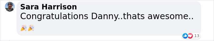 Danny Trejo Reveals He Has Been Abstinent For 55 Years, Inspires Anyone “Struggling” Danny Trejo Reveals He Has Been Abstinent For 55 Years, Inspires Anyone “Struggling”