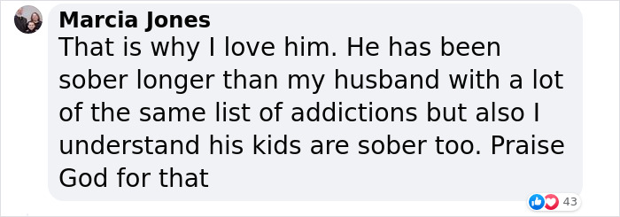 Danny Trejo Reveals He Has Been Abstinent For 55 Years, Inspires Anyone “Struggling” Danny Trejo Reveals He Has Been Abstinent For 55 Years, Inspires Anyone “Struggling”