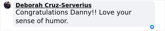 Danny Trejo Reveals He Has Been Abstinent For 55 Years, Inspires Anyone “Struggling” Danny Trejo Reveals He Has Been Abstinent For 55 Years, Inspires Anyone “Struggling”