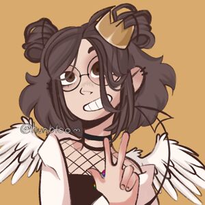 julia-tunstall1001 avatar