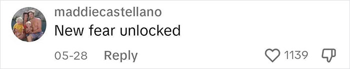 “I Kept It Secret For 25 Years”: Woman Reveals She’s Literally Responsible For Sister’s Birth “I Kept It Secret For 25 Years”: Woman Reveals She’s Literally Responsible For Sister’s Birth