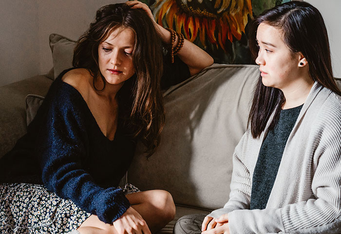 MIL Starts Drama Over Pregnant Woman Wearing A Bikini As It&rsquo;s Making Her Husband Nauseous