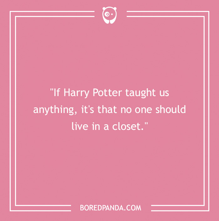 Pride Month Quotes And Messages To Show All Your Pride And Colors