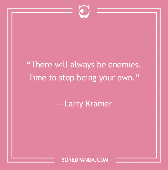 Pride Month Quotes And Messages To Show All Your Pride And Colors