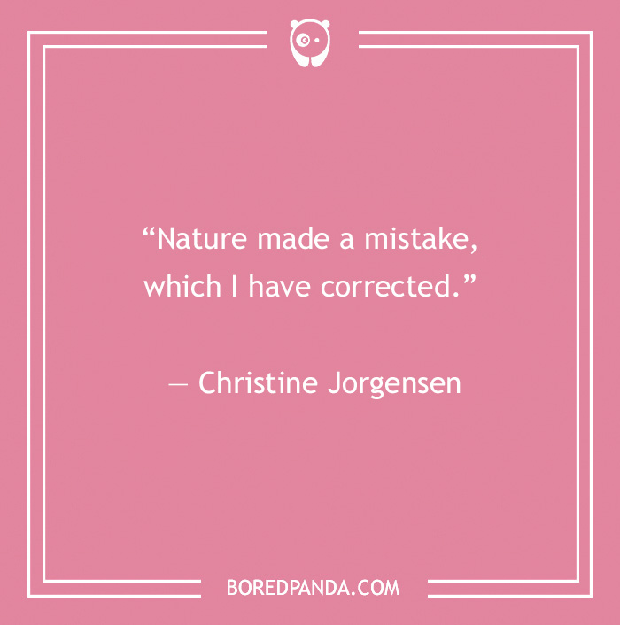 Pride Month Quotes And Messages To Show All Your Pride And Colors