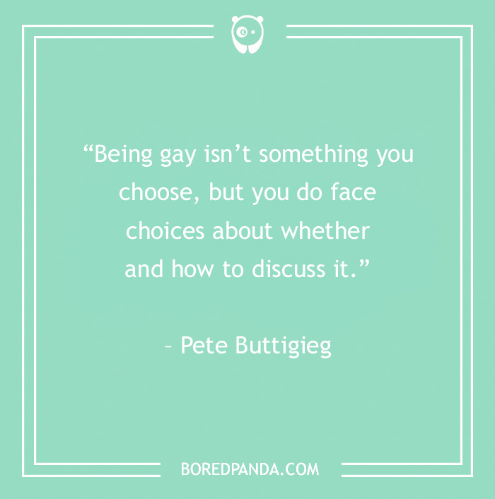 Pride Month Quotes And Messages To Show All Your Pride And Colors