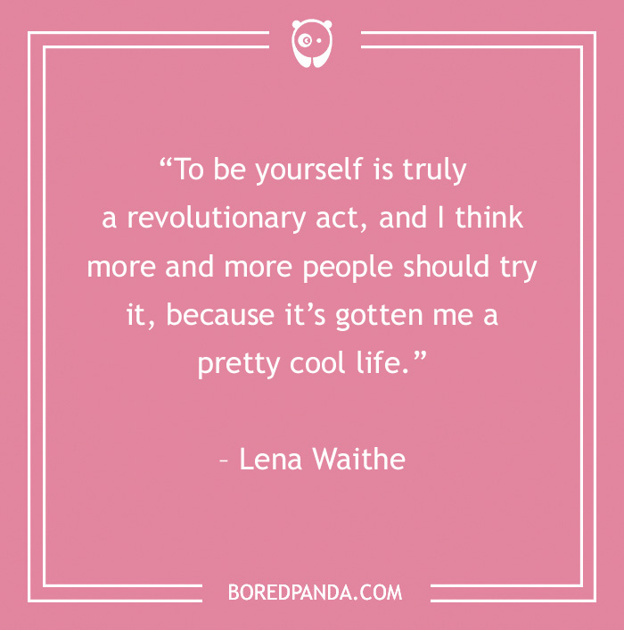 Pride Month Quotes And Messages To Show All Your Pride And Colors