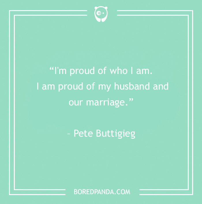 Pride Month Quotes And Messages To Show All Your Pride And Colors