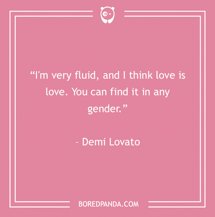 Pride Month Quotes And Messages To Show All Your Pride And Colors