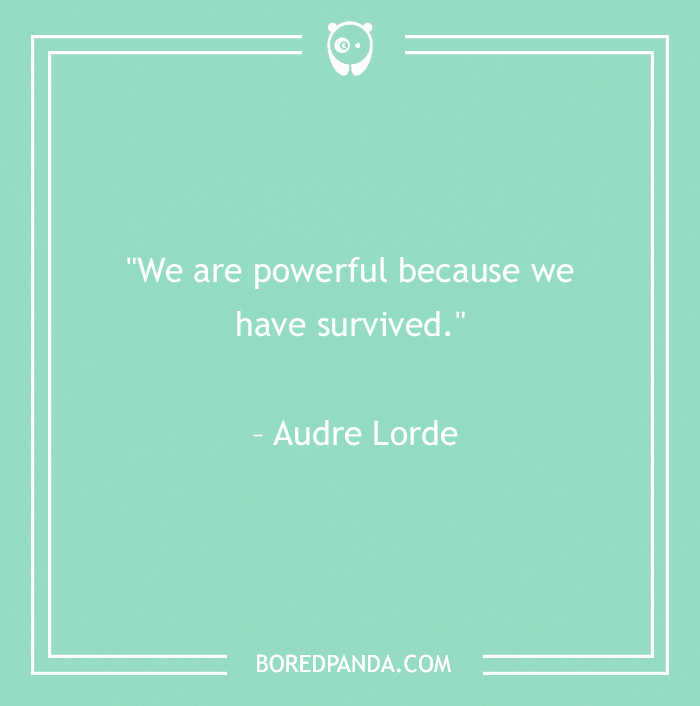 Pride Month Quotes And Messages To Show All Your Pride And Colors