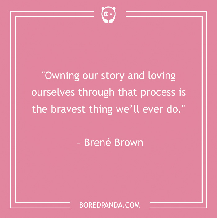 Pride Month Quotes And Messages To Show All Your Pride And Colors