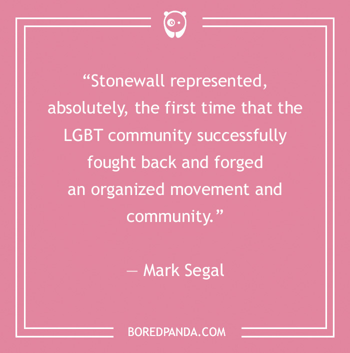 Pride Month Quotes And Messages To Show All Your Pride And Colors