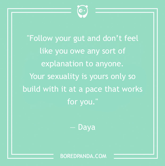 Pride Month Quotes And Messages To Show All Your Pride And Colors