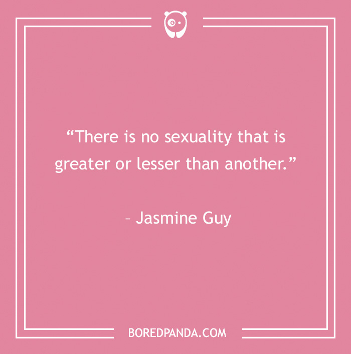 Pride Month Quotes And Messages To Show All Your Pride And Colors