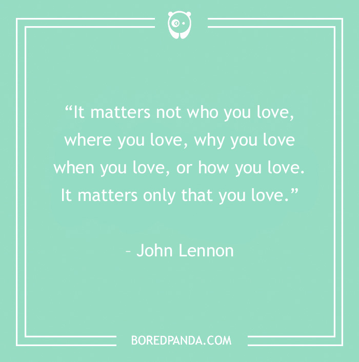 Pride Month Quotes And Messages To Show All Your Pride And Colors