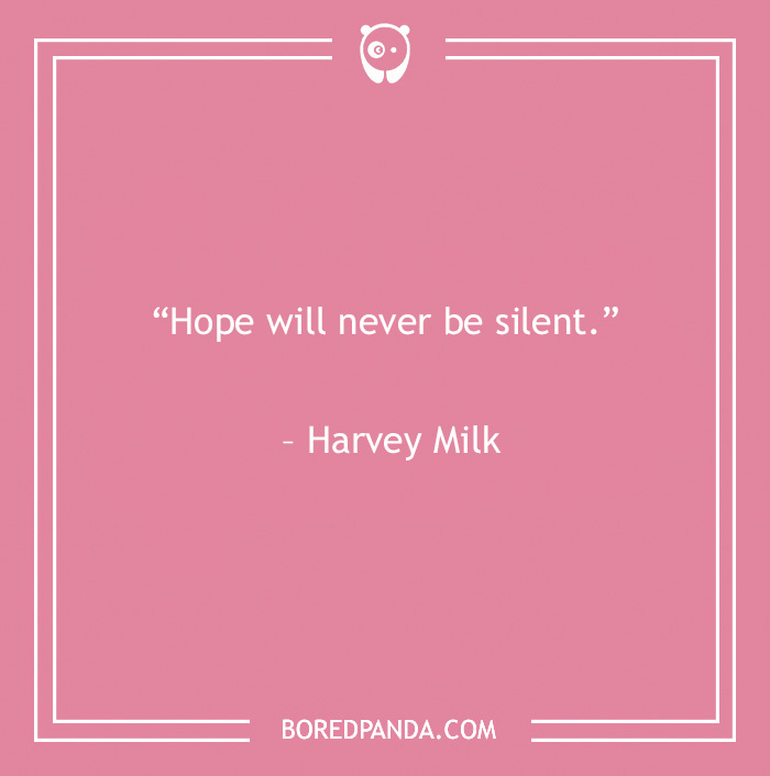 Pride Month Quotes And Messages To Show All Your Pride And Colors