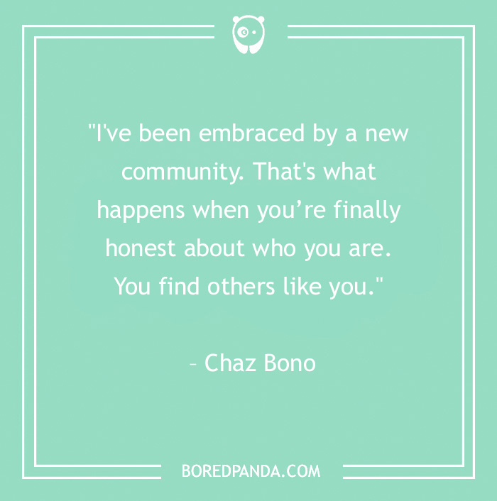 Pride Month Quotes And Messages To Show All Your Pride And Colors