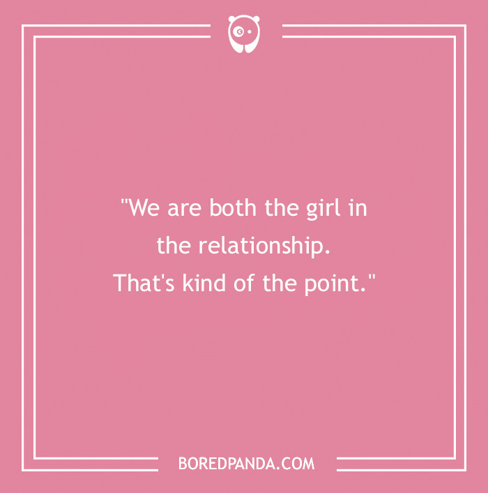 Pride Month Quotes And Messages To Show All Your Pride And Colors