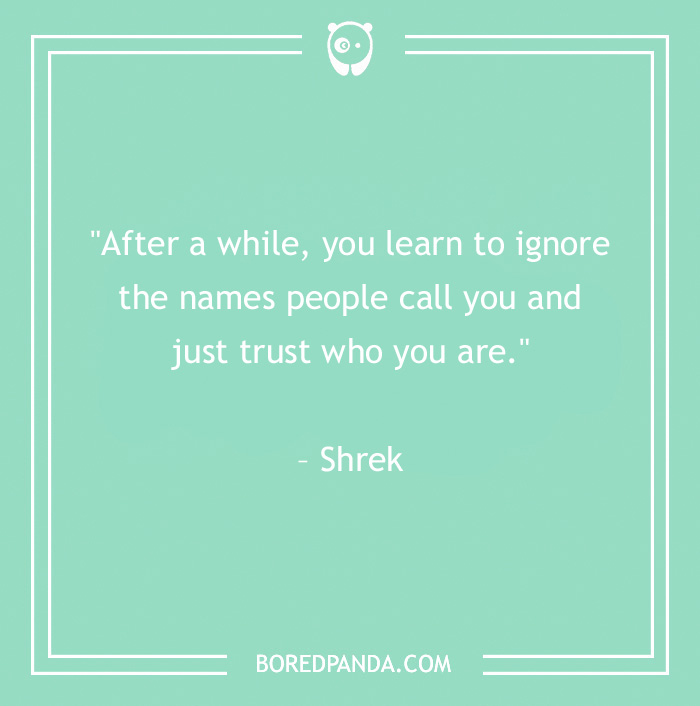 Pride Month Quotes And Messages To Show All Your Pride And Colors