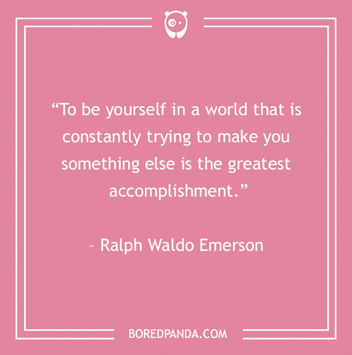 Pride Month Quotes And Messages To Show All Your Pride And Colors