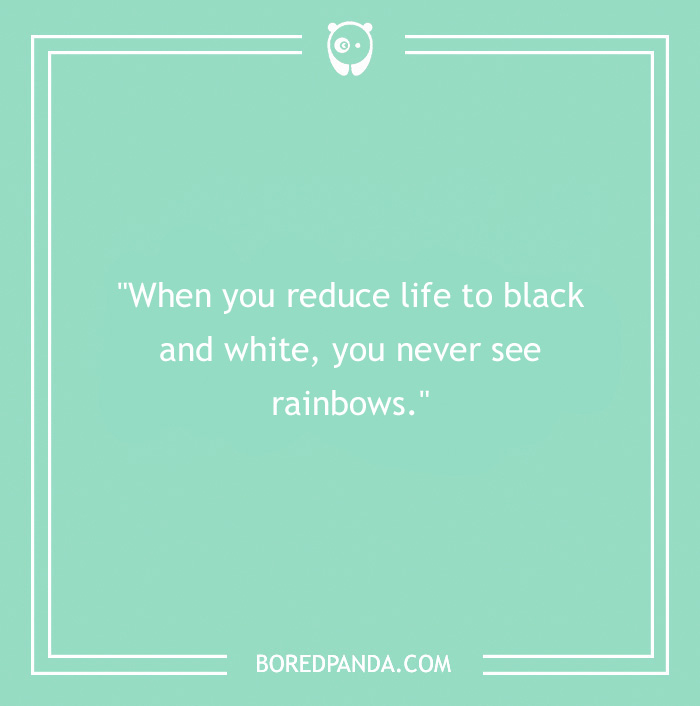 Pride Month Quotes And Messages To Show All Your Pride And Colors