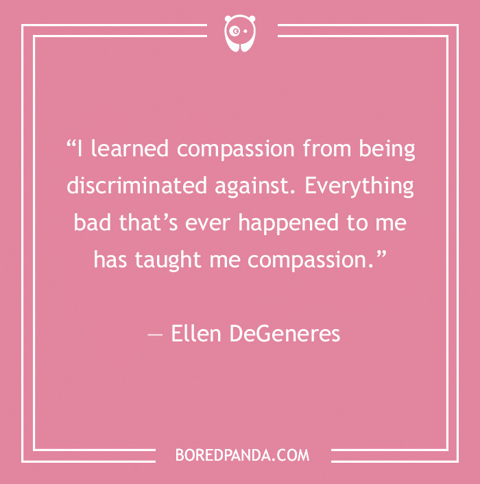 Pride Month Quotes And Messages To Show All Your Pride And Colors