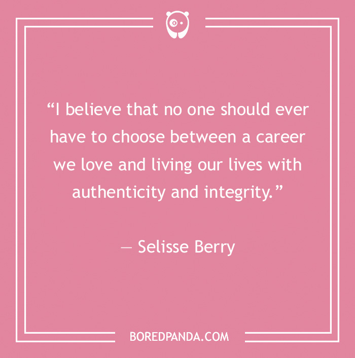 Pride Month Quotes And Messages To Show All Your Pride And Colors