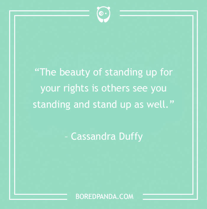 Pride Month Quotes And Messages To Show All Your Pride And Colors