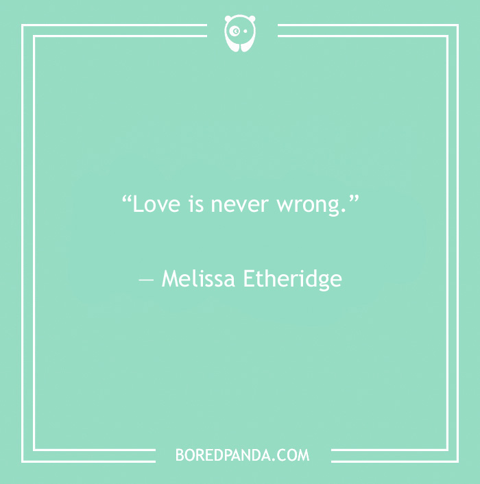 Pride Month Quotes And Messages To Show All Your Pride And Colors