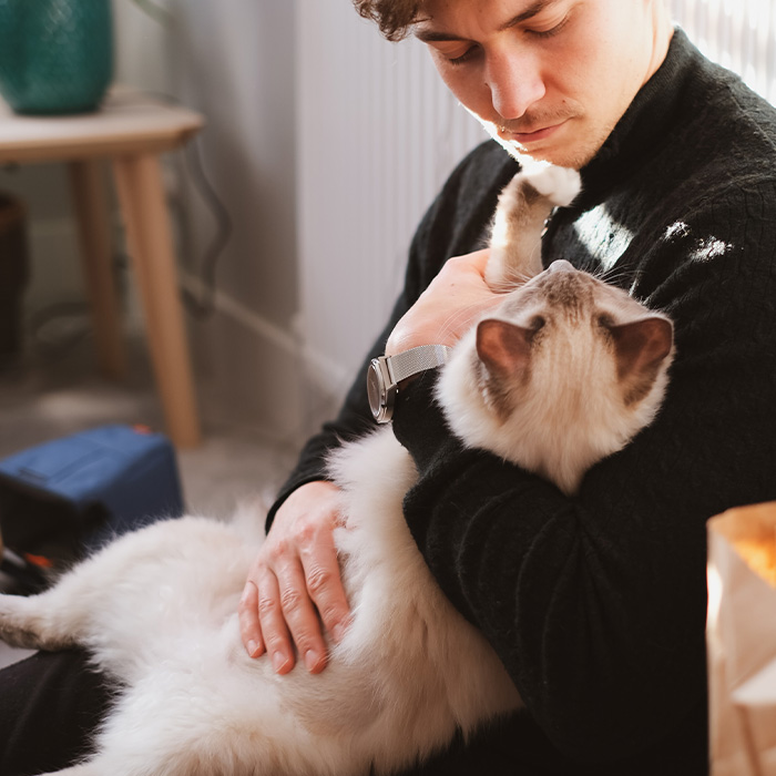 Random Facts That Will Make You Say “Wait, What?”