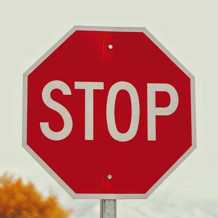 Random Facts That Will Make You Say “Wait, What?”