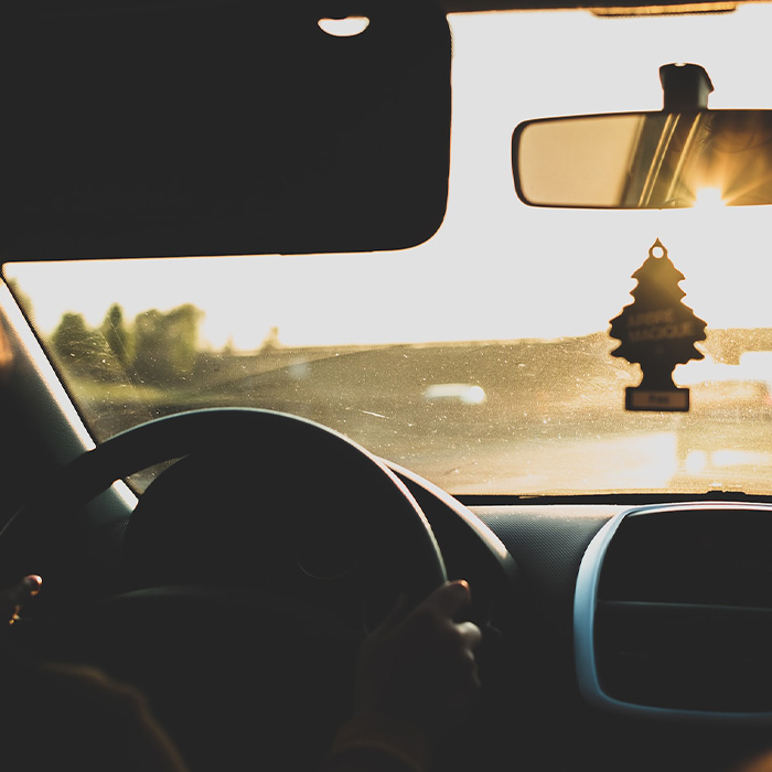 Random Facts That Will Make You Say “Wait, What?”