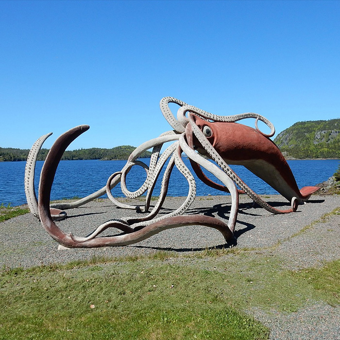 Random Facts That Will Make You Say “Wait, What?”