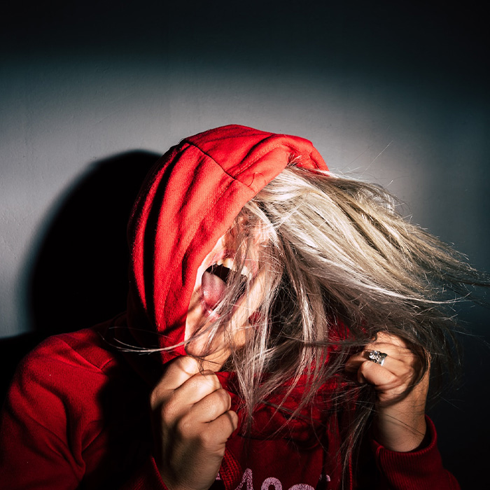 Random Facts That Will Make You Say “Wait, What?”