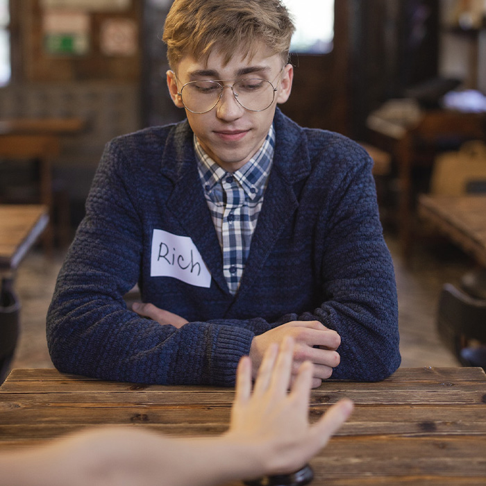 Random Facts That Will Make You Say “Wait, What?”