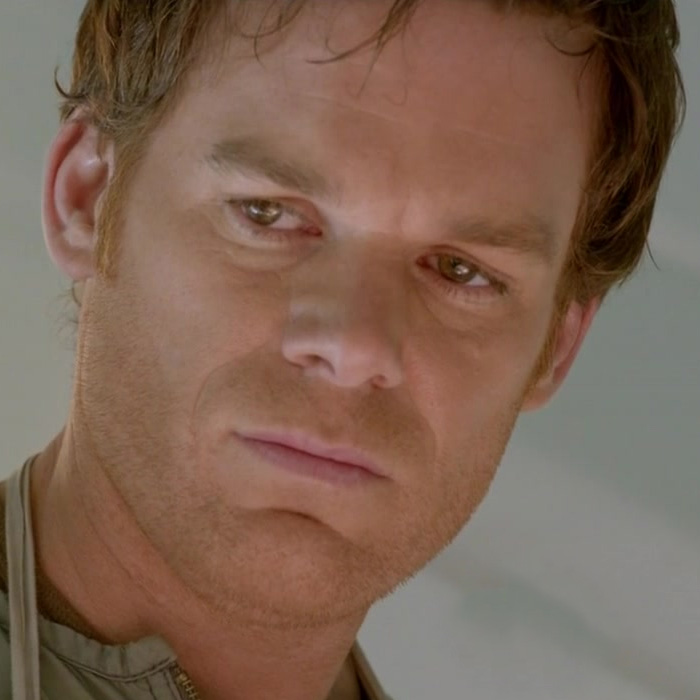 Random Facts That Will Make You Say “Wait, What?”