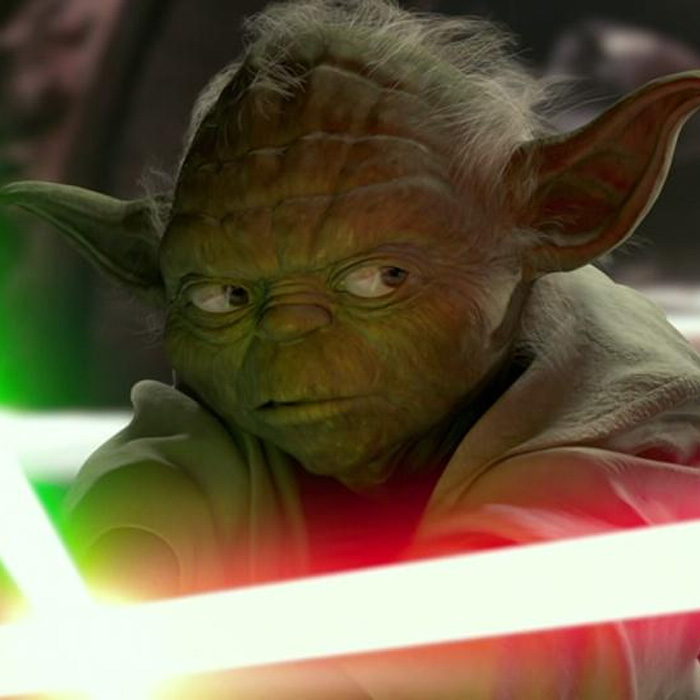 Random Facts That Will Make You Say “Wait, What?”