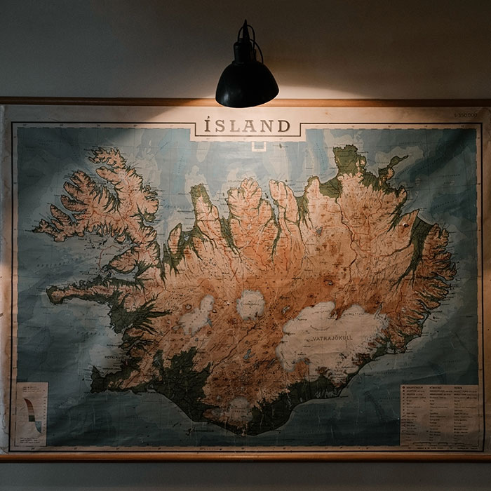 Random Facts That Will Make You Say “Wait, What?”