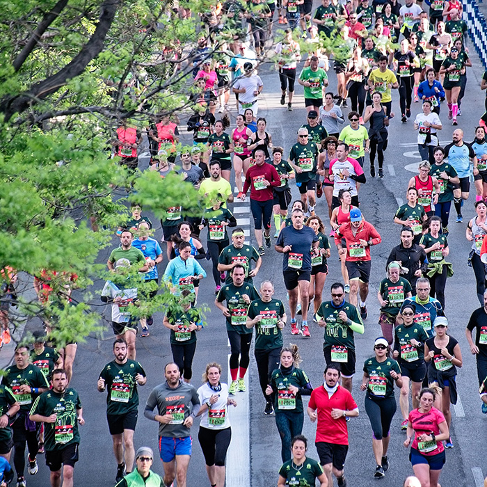 Random Facts That Will Make You Say “Wait, What?”